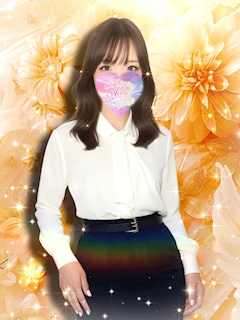 プロフィール写真1・すず|Airey’s・アイリーズ - 安城のガールズバー