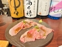 新着ブログ たまです