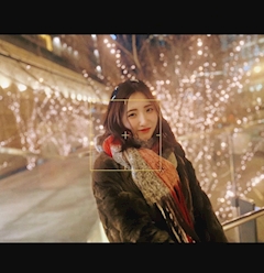 プロフィール写真2・ちひろ｜パジャマにおじゃま - 西葛西のガールズバー