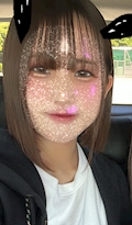ねむ️🫧