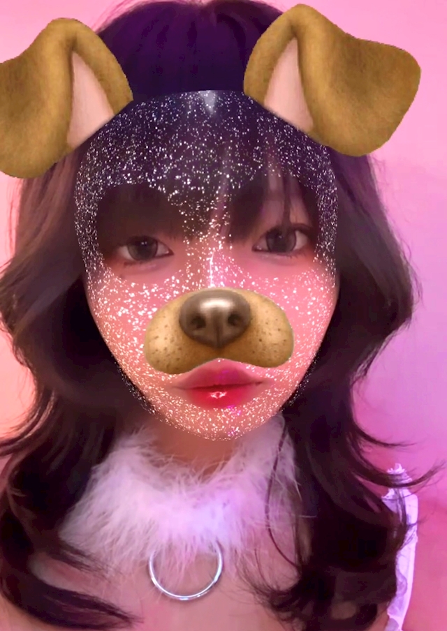 ゆき[26]