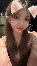 あみ