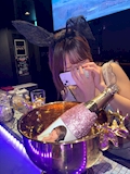 なみ