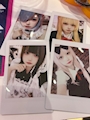 chiko