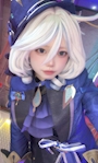 chiko