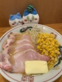 chiko