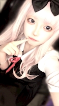 れむ