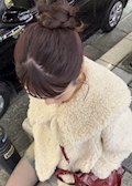のあ