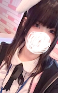 リタ