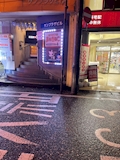 もあ