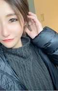 ともみ