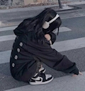 ほのか