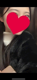 ここ