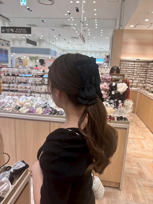 プロフィール写真1・あいら｜