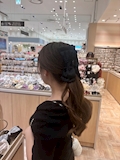 あいら