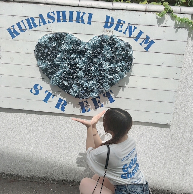 プロフィール写真2・あいら｜