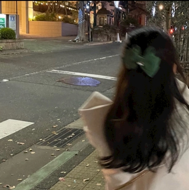 プロフィール写真3・あいら｜