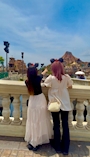 新着ブログ Disney꒰ᵔ ܸ>⩊<︎︎ ᵔ꒱🪄︎︎⟡.·*.☆*。