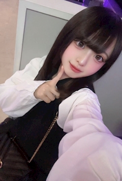 プロフィール写真1・みらい|Bar Grace 長町店・バー グレイス - 長町のガールズバー