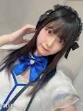なぎ