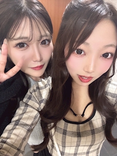 ゆいな「大阪旅行🎶♡」