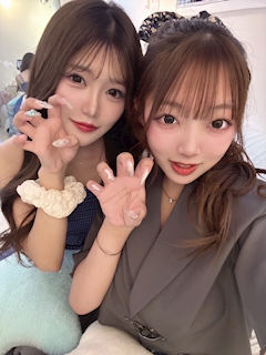 ゆいな「カフェ巡りとか、したい」