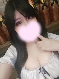 プロフィール写真3・おとは|GRACE・グレイス - 山形市・七日町のガールズバー