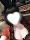 プロフィール写真6・おとは|GRACE・グレイス - 山形市・七日町のガールズバー