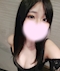 プロフィール写真4・おとは|GRACE・グレイス - 山形市・七日町のガールズバー