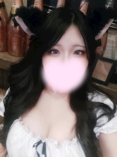 プロフィール写真2・おとは|GRACE・グレイス - 山形市・七日町のガールズバー
