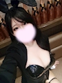 おとは