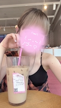 あいみ