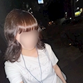 あいみ
