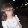 あいみ