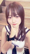りん
