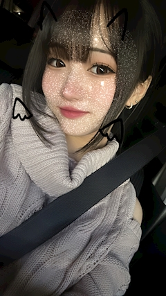 プロフィール写真1・ゆり｜CLUB ATHENA・アテナ - 岡山市（中央町）のキャバクラ