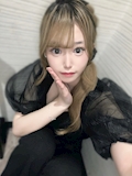 ゆのちゃん