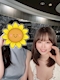 プロフィール写真4・まな🐶和花|club lounge 和花・ワカ - 湯島のパブ/スナック