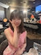 プロフィール写真2・まな🐶和花|club lounge 和花・ワカ - 湯島のパブ/スナック