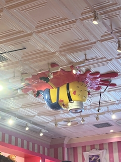 Img