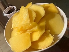Img
