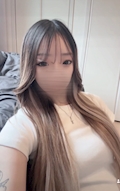りさ