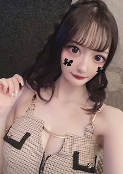 プロフィール写真4・りおな【上野epic】｜CLUB EPIC・エピック - 上野のキャバクラ