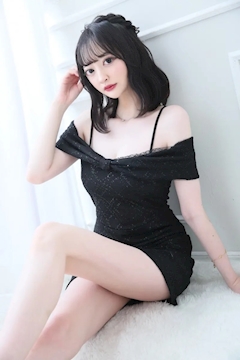 プロフィール写真3・りおな【上野epic】｜CLUB EPIC・エピック - 上野のキャバクラ