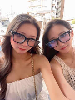朝倉 るか「♡」