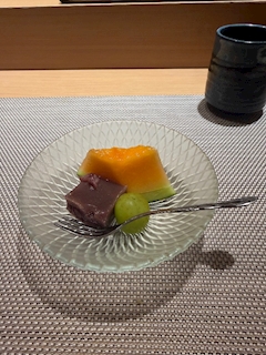 朝倉 るか
