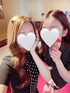 朝倉 るか「(ᐡ - ·̫ -ᐡ)♡」