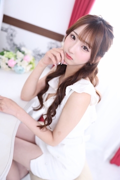 プロフィール写真1・朝倉 るか｜AR・NAGE・アルナージ - 刈谷のキャバクラ