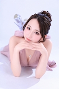 朝倉 るか