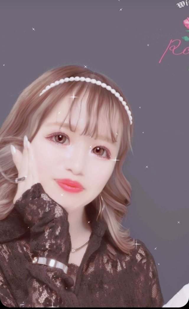 みずき　本八幡Fortuna Lounge Fortuna